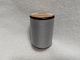 ~VqO[r60 500m 1{ m |Ȃǂ