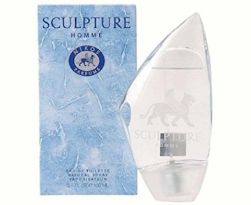 RXXJv`[I EDT 100ml ViJ