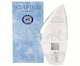 RXXJv`[I EDT 100ml ViJ