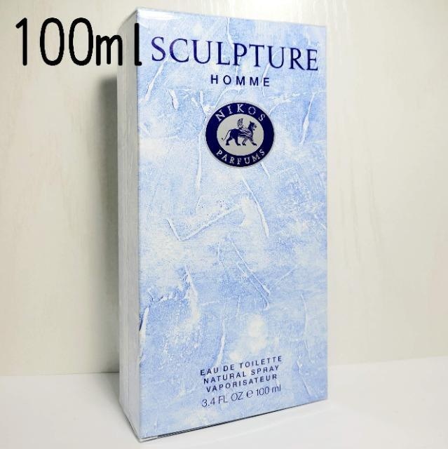 RXXJv`[I EDT 100ml ViJ  /RX/lC 