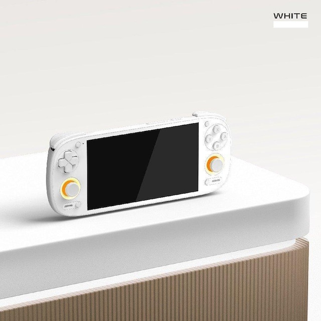 retroid pocket 5   Q[{/\tg 