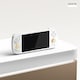 retroid pocket 5