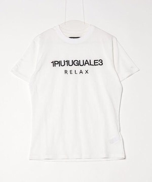 1PIU1UGUALE3 RELAX EmsEmEO@[gbNX S  TVc/Y/M/zCg