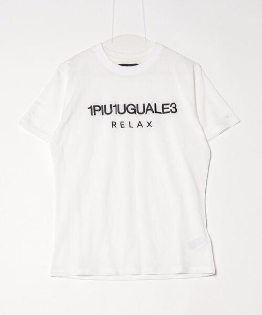 1PIU1UGUALE3 RELAX EmsEmEO@[gbNX S  TVc/Y/M/zCg   jt@bV 