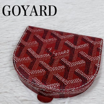 i GOYARD S[ XpC w{[ RCP[X K
