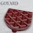 i GOYARD S[ XpC w{[ RCP[X K
