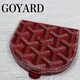 i GOYARD S[ XpC w{[ RCP[X K