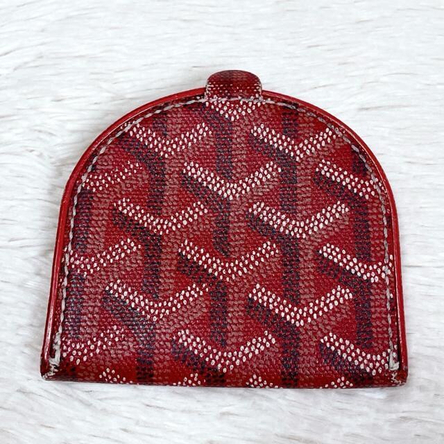 i GOYARD S[ XpC w{[ RCP[X K  uh 