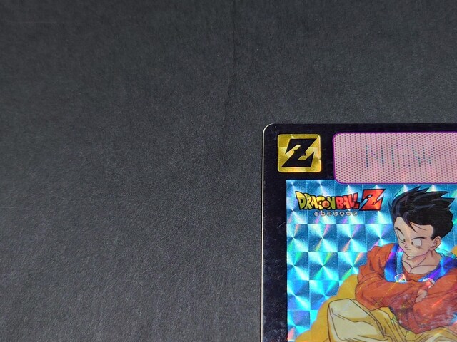 hS{[ J[h_X {e 15e No.617  / J[h_X vYJ[h L hS{[Z DBZ  Aj/R~bN/LN^[ 