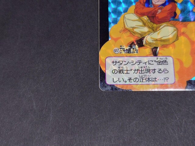 hS{[ J[h_X {e 15e No.617  / J[h_X vYJ[h L hS{[Z DBZ  Aj/R~bN/LN^[ 