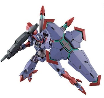 HG 1^144 xMyf @mK_ ̖