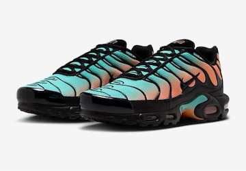NIKE AIR MAX vX