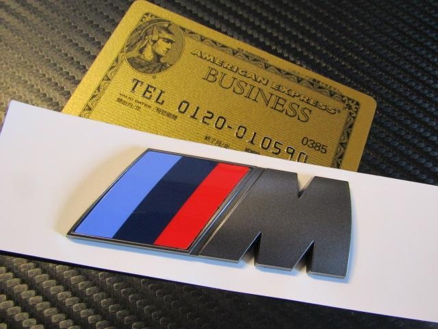  BMW M SPORT TYPE GM/K^bN yABS Eh^Cv X|[c GuM ViI  /oCN