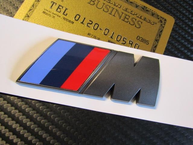  BMW M SPORT TYPE GM/K^bN yABS Eh^Cv X|[c GuM ViI  /oCN
