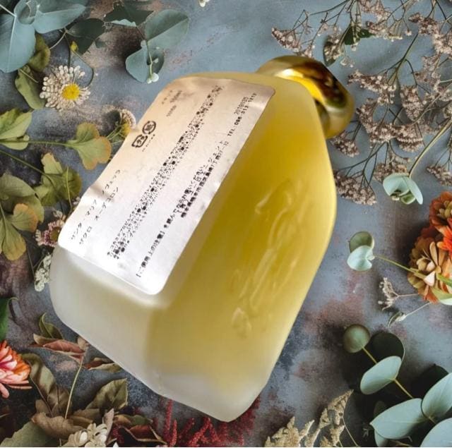 T^}AmFb  UN 100ml  /RX/lC 