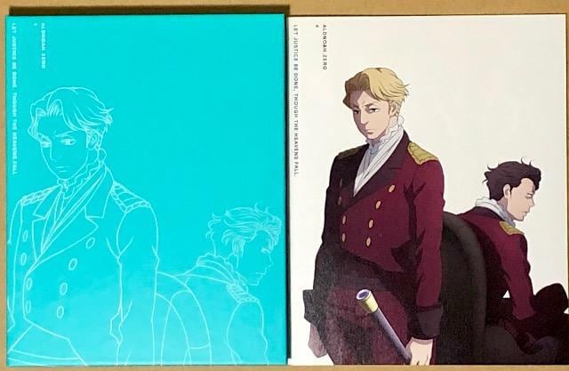 AhmAE[ 4 Blu-ray  CD/DVD/rfI 