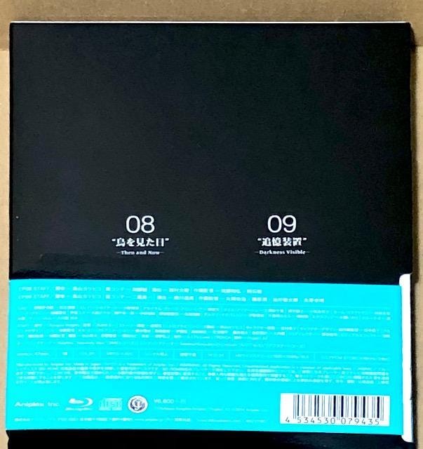 AhmAE[ 4 Blu-ray  CD/DVD/rfI 