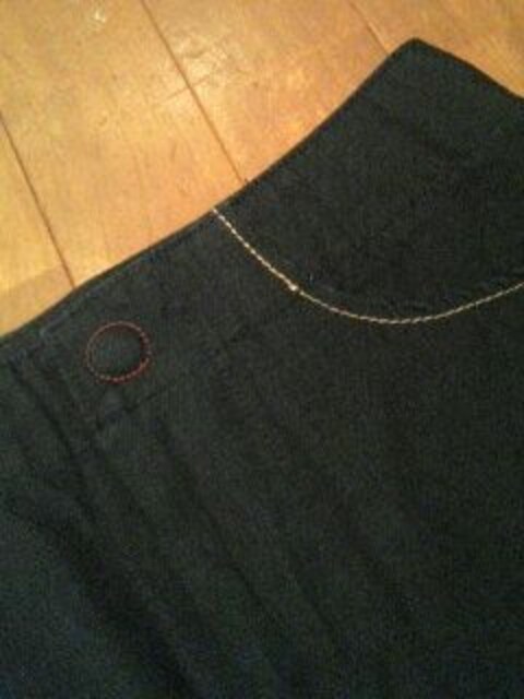 ViLevi's([oCX7751)~jXJ[gS69  uh 