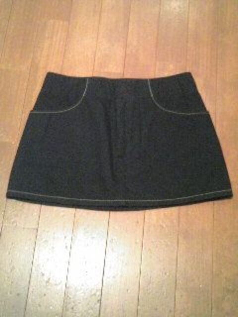 ViLevi's([oCX7751)~jXJ[gS69  uh 