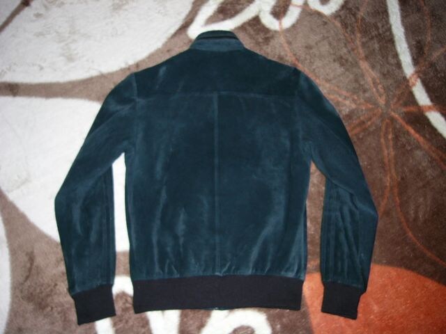 adidasAfB_XXG[hU[gbNWPbgS؊v  uh 