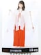 y{і*4zsNewt2016N/AKB48[ʐ^]