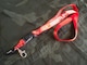  ZfXxc AMG TYPE SPORT Xgbv REDI