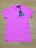 POLO RALPH LAUREN(۰)ۼݸVigp