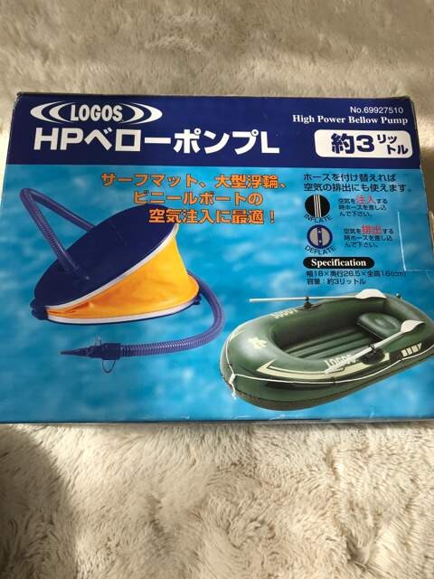 LOGOS    HPx[|vL  3bg   W[/X|[c 