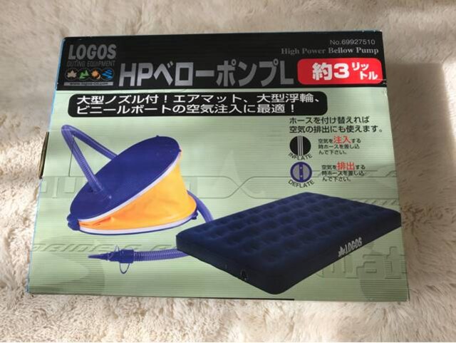LOGOS    HPx[|vL  3bg  W[/X|[c 