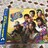 WE ARE ALWAYS TOGETHER<TYPE A>(DVD付) テニスの王子様
