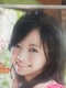  Lina jump DVD Vi  500