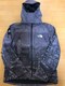 Supreme x THE  NORTH FACE R{2ndWPbg LTCY 