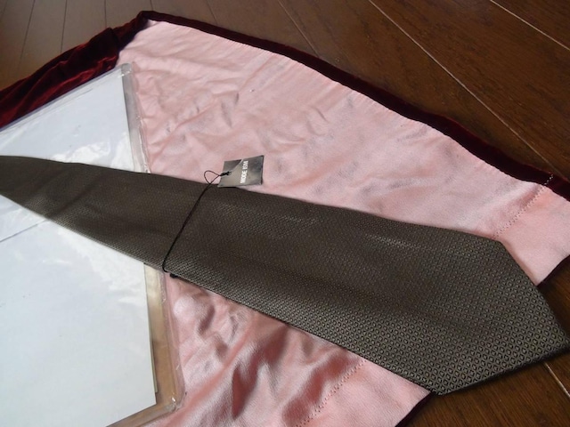 MODE ISM[hCỸlN^C SILK100Vi^OtIB  jt@bV 
