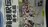 98񔠍w`KChubNVi  ߰m