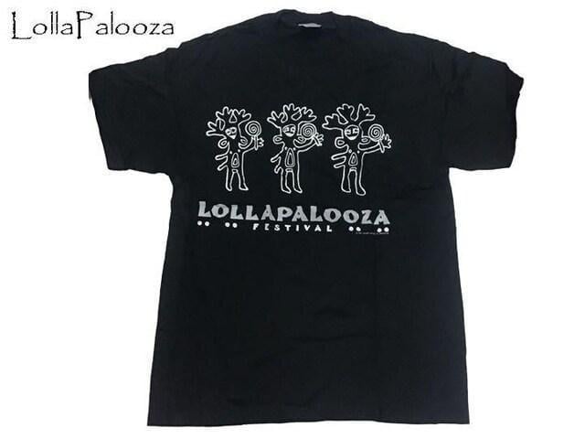 fbhXg1991ViBe Lolla Paloola pU[ cAT oh A!   jt@bV 