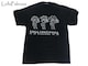 ޯ޽1991Viި Lolla Paloola ٻް ±T  ڱ!