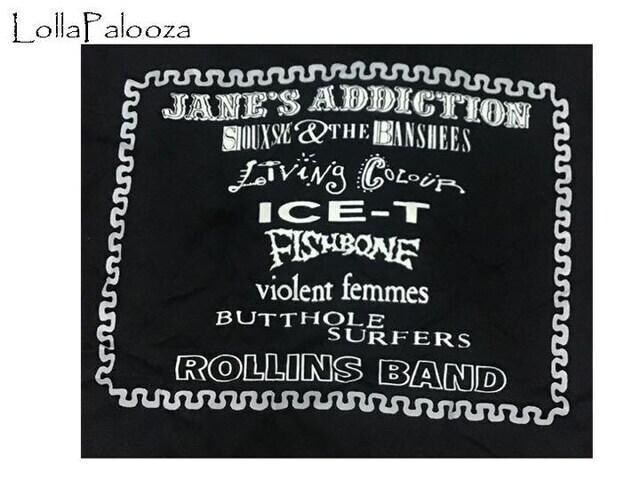 fbhXg1991ViBe Lolla Paloola pU[ cAT oh A!  jt@bV 