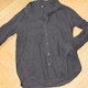 UNIQLOjN100fB[XVci_[NJ[nj