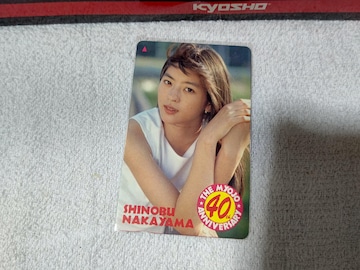 ڶ 50x RE 40th W gp