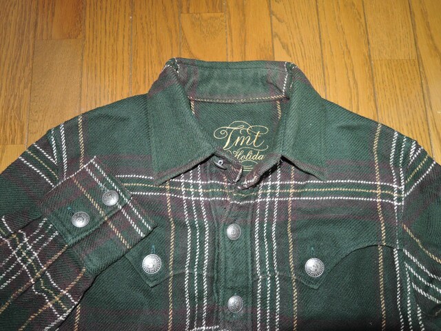 TMT EGX^ `FbN lVc S Όn   eB[GeB[  uh 