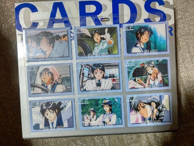 gJ ߕ߂Ⴄ m[}J[h  KJ[h #64~72   Aj/R~bN/LN^[ 
