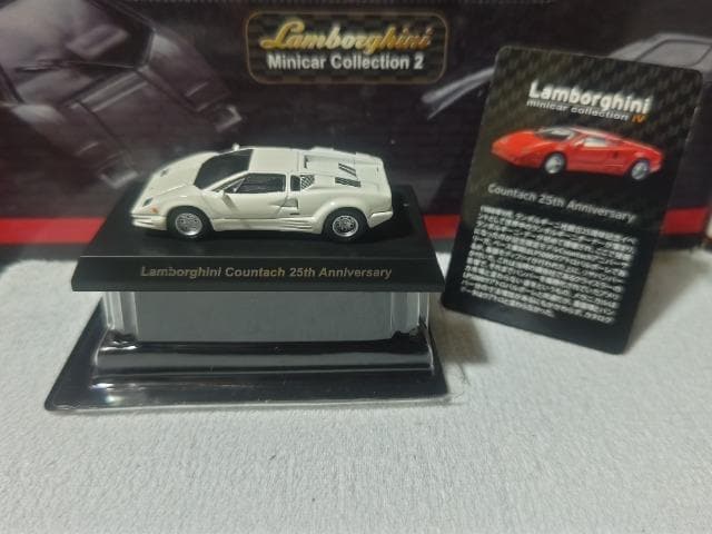  1/64 {M[j4  JE^bN 25thAjo[T[     zr[ 