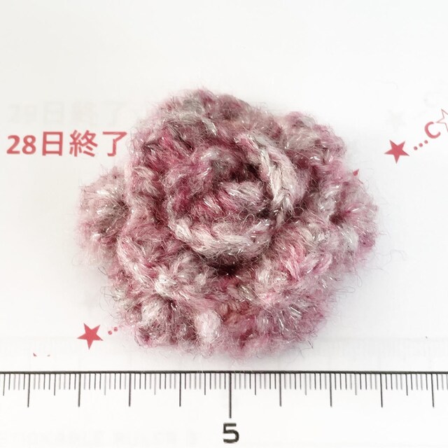 28*nhCh*ẘo`[t@28 