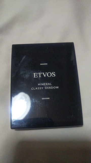 ߓ폜\ etvos GgHX ~lNbVBVh[ Rbgs[` cʂقڂ  ACJ[  /RX/lC 