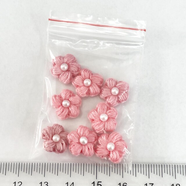 19*nhCh*Ղ肨ԃ`[t@10 