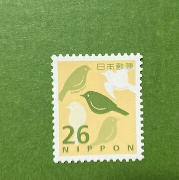 ʁzp26~؎1yẑ莮gp