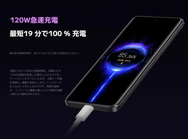 Vi \5GX}z Xiaomi Redmi 13 Pro+ 5G  Ɠd/AV 
