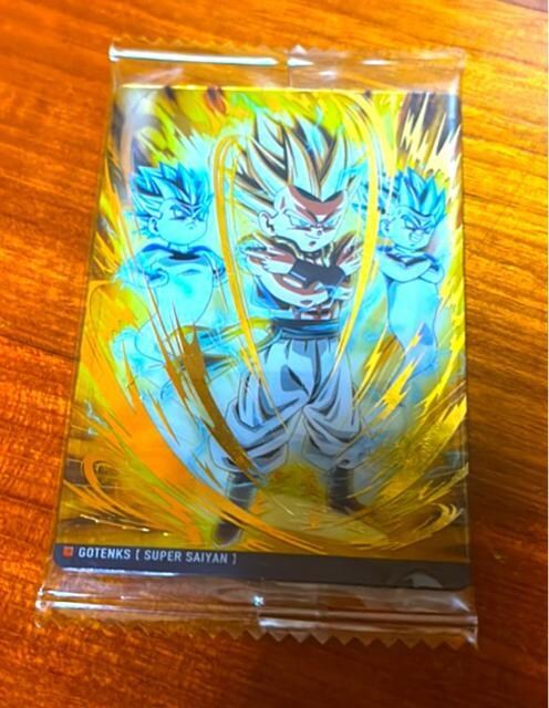C^WK hS{[ vol.6 6-23 TCl SeNX SR   g[fBOJ[h 