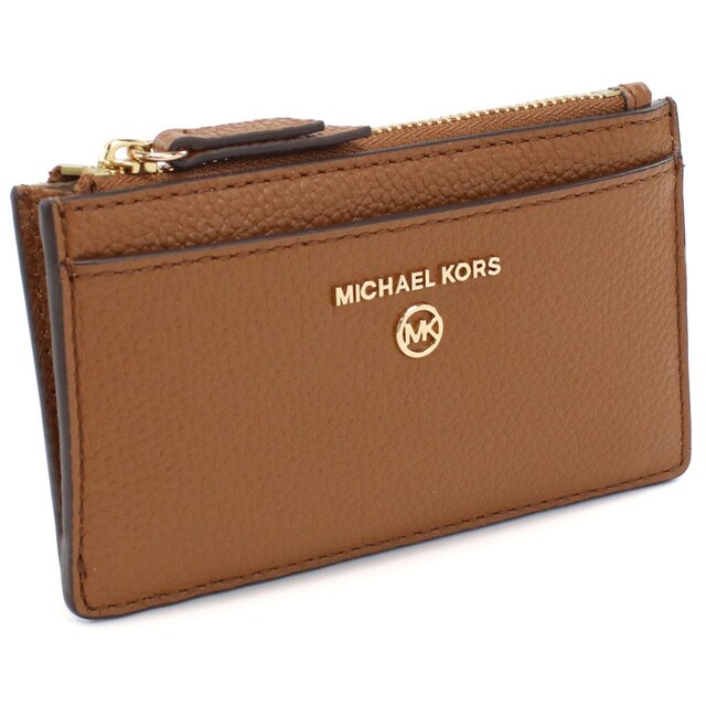 yVigpKiz}CPR[X MICHAEL KORS L[Ot 34H0GT9D6L uEn fB[X   uh 