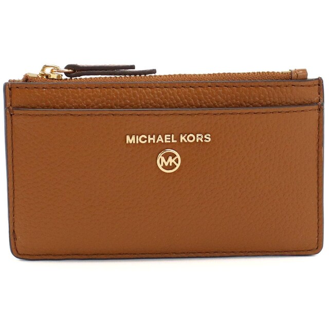yVigpKiz}CPR[X MICHAEL KORS L[Ot 34H0GT9D6L uEn fB[X  uh 
